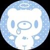 minipinkbee